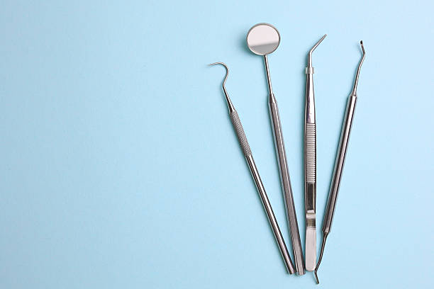 Top rated local Dental specialists in Ponder, TX